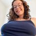 Angela Rose - Facebook