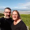 angelarhonemus - @angelarhonemus - TikTok