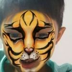 Pitik Josh Farinas - @rhone_angela - Instagram