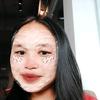 a n g e l ^_^ - @angelaricca04 - TikTok