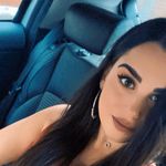 An Ge - @angela_ricca - Instagram