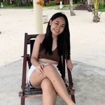 Angela - @_angelaricca - Instagram