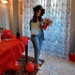 ~Angela~ - @angela.riccardi1998 - Instagram