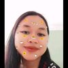 angela❤💃 - @angela_ricca17 - TikTok