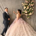 Angela - @angelaricca_04 - Instagram