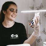 Angela😎 - @angelaricca_nails - Instagram