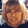 Angela Ricca955 - @angelar868 - TikTok