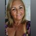 Angela Ricca - Facebook