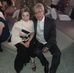 Angela Ricca - Facebook