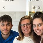 Angela Ricca - Facebook