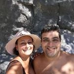 Angela Ricca - @angela.ricca.78 - Instagram