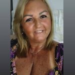 Angela Ricca - @angelamarinoricca - Instagram