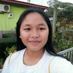 angela ricca - @ricca_official17 - Instagram