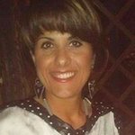 Angela Ricca - @angela.ricca.758 - Instagram