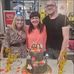Angela Ricca - Facebook