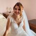 Angela Ricca - Facebook