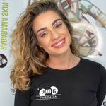 Angela Ricca - @angela.ricca - Instagram