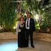 Angela Ricca - Facebook