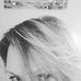 Angela Ricca - Facebook