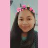 angela ricca - @angelaricca4 - TikTok