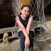 Angela Ricca Mercado - Facebook