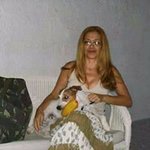 Ângela Ricca Monteiro - @angelapmonteiro22 - Instagram