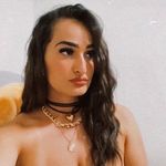 Angela Riccardi - @angela_riccardii - Instagram