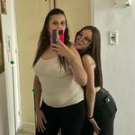 Angela Riccardi - @angela_riccardi_ - Instagram