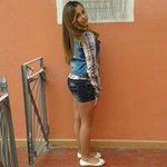 Angela Riccardo - @riccardoangela - Instagram