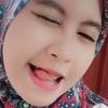 RiccaAngeLa852 - @riccaangela852 - TikTok