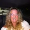angel2u73 - @angelarice17 - TikTok