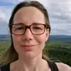 Angela - @angela_rice74 - TikTok