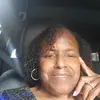 Angela - @angelarice43 - TikTok