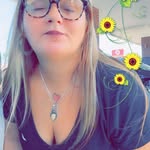 Angela Renee Rice - @angela.rice.1654 - Instagram