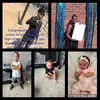 Angela Rice623 - @angelarice46 - TikTok