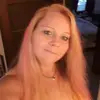 Angela rice873 - @angelar1225 - TikTok