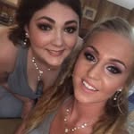 Angela Rice - @angela.rice.14289 - Instagram