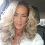 Angela Rice - @anggie0317 - Instagram