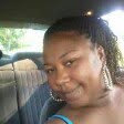 Angela Rice - @mzstith2u - Instagram