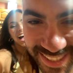 Angela Rice - @angie_rice17 - Instagram