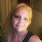 Angela Rice - Facebook