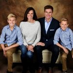 Angela Rice - @travelingmomofboys - Instagram