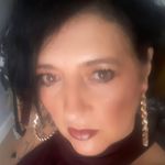 Angela rice - @angierice279 - Instagram