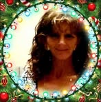 Angela Rice - Facebook