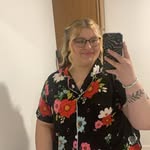 Angela rice - @angelarice5637 - Instagram