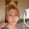 Angela Rice - @angela.rice27 - TikTok