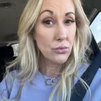 Angela Rice - Facebook