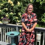 Angela Rice - Facebook