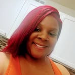 Angela Rice - Facebook