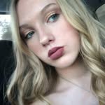 Angela Rice - @angelarice2751 - Instagram